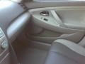 Classic Silver Metallic - Camry LE Photo No. 11