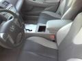 Classic Silver Metallic - Camry LE Photo No. 13