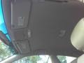 Classic Silver Metallic - Camry LE Photo No. 14