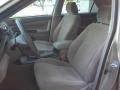 Desert Sand Mica - Camry LE Photo No. 6