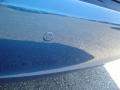 Aquamarine Blue - ES 350 Photo No. 30