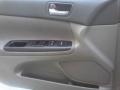 Desert Sand Mica - Camry LE Photo No. 12