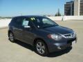 Carbon Gray Pearl - RDX  Photo No. 1