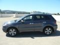 Carbon Gray Pearl - RDX  Photo No. 4