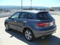 Carbon Gray Pearl - RDX  Photo No. 5