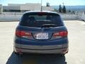 Carbon Gray Pearl - RDX  Photo No. 6