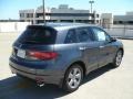 Carbon Gray Pearl - RDX  Photo No. 7