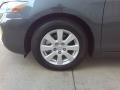 Magnetic Gray Metallic - Camry Hybrid Photo No. 3