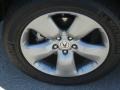 Carbon Gray Pearl - RDX  Photo No. 10
