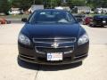 Black Granite Metallic - Malibu LT Sedan Photo No. 2