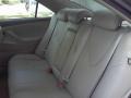 Magnetic Gray Metallic - Camry Hybrid Photo No. 7
