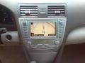 Magnetic Gray Metallic - Camry Hybrid Photo No. 8