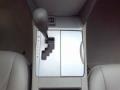 Magnetic Gray Metallic - Camry Hybrid Photo No. 10