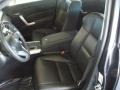 Carbon Gray Pearl - RDX  Photo No. 14