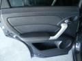 Carbon Gray Pearl - RDX  Photo No. 15