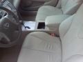 Magnetic Gray Metallic - Camry Hybrid Photo No. 13