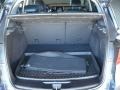 Carbon Gray Pearl - RDX  Photo No. 17