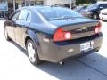 Black Granite Metallic - Malibu LT Sedan Photo No. 6