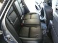 Carbon Gray Pearl - RDX  Photo No. 19
