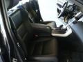 Carbon Gray Pearl - RDX  Photo No. 21