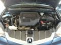 Carbon Gray Pearl - RDX  Photo No. 23