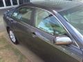 Magnetic Gray Metallic - Camry Hybrid Photo No. 20