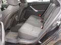 Carbon Black Metallic - G6 Sedan Photo No. 11
