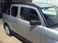 Alabaster Silver Metallic - Element EX Photo No. 20