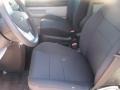 Stone White - Grand Caravan SE Photo No. 2