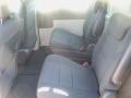 Stone White - Grand Caravan SE Photo No. 3
