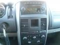 Stone White - Grand Caravan SE Photo No. 4