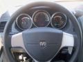 Stone White - Grand Caravan SE Photo No. 5