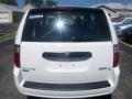 Stone White - Grand Caravan SE Photo No. 8