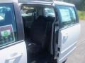 Stone White - Grand Caravan SE Photo No. 15