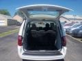 Stone White - Grand Caravan SE Photo No. 16