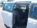 Stone White - Grand Caravan SE Photo No. 18