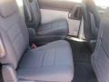 Stone White - Grand Caravan SE Photo No. 19