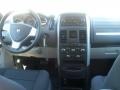Stone White - Grand Caravan SE Photo No. 22