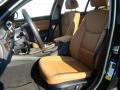 2010 Jet Black BMW 3 Series 328i xDrive Sedan  photo #8