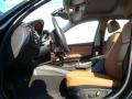 2010 Jet Black BMW 3 Series 328i xDrive Sedan  photo #9