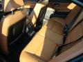 2010 Jet Black BMW 3 Series 328i xDrive Sedan  photo #11