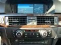 2010 Jet Black BMW 3 Series 328i xDrive Sedan  photo #13