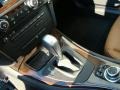 2010 Jet Black BMW 3 Series 328i xDrive Sedan  photo #14