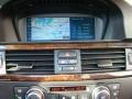 2008 Monaco Blue Metallic BMW 3 Series 328i Convertible  photo #12