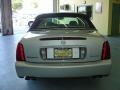 Sterling - DeVille Sedan Photo No. 3