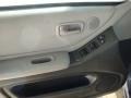 Bluestone Metallic - Highlander V6 4WD Photo No. 11