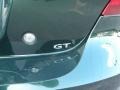 Polo Green Metallic - Grand Prix GT Sedan Photo No. 13