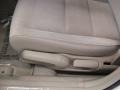 Taffeta White - Civic LX Sedan Photo No. 10
