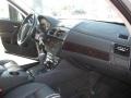 Titanium Silver Metallic - X3 3.0si Photo No. 18