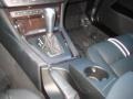 Titanium Silver Metallic - X3 3.0si Photo No. 20